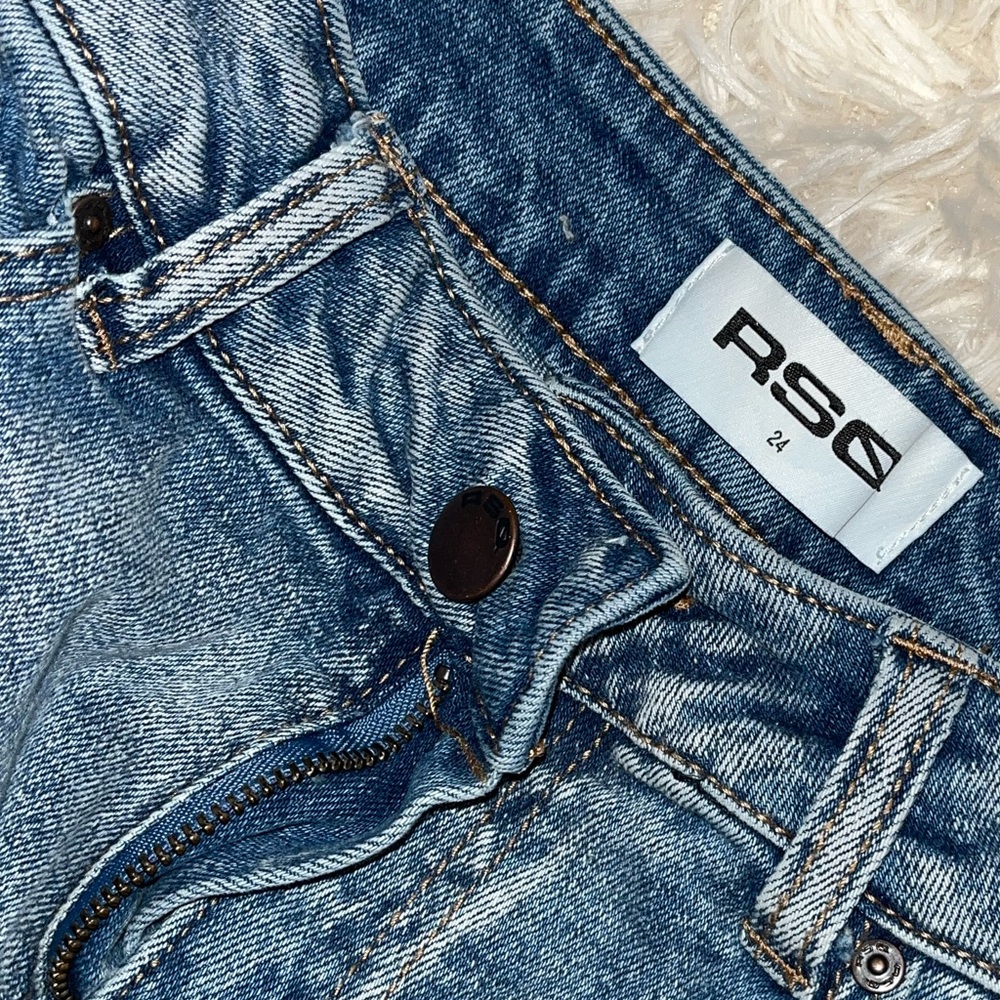 RSQ